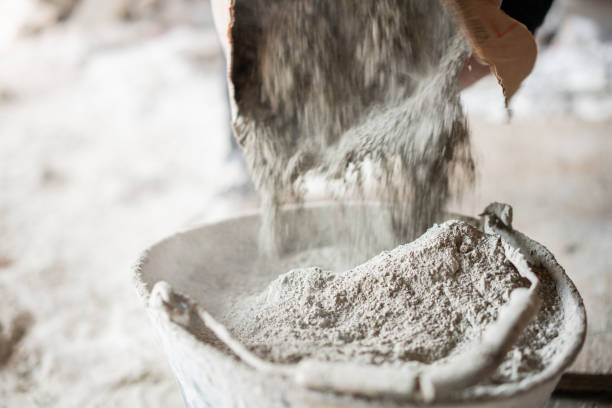 Best Concrete Staining and Coloring in Millvale, PA